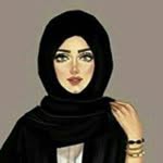 mehreen memon - @mnmemon55678 - Instagram