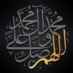 Mehreen Memon - @mehreenmemon990 - Instagram