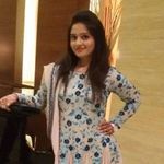 Mehreen Memon - @mehreenmemon_ - Instagram