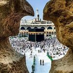 Mehreen Memon - @mehreen.memon.5268 - Instagram