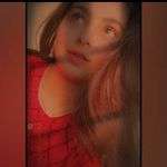 Mehreen Memon - @mehreen.2675 - Instagram