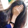 Mehreen memon - @user997464587 - TikTok