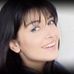Mehreen Memon Official - Facebook