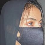 Mehreen Thekia - @mehreen_.memon - Instagram