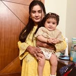 Memon Asif Mehreen - @mehreenmemon - Instagram