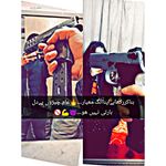 _M_e_h_r_o_s_h_B_u_t_t_🥀_🌹 - @_m_e_h_r_o_s_h_b_u_t_t_ - Instagram