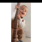 Mehrosh Butt - Facebook