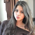 Mehrosh Butt - Facebook