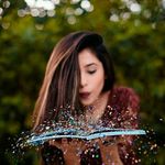 Mehrosh butt - @mehrosh_butt_ - Instagram