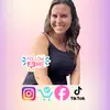 CraftyHalstead - @marenahalstead - TikTok