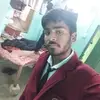 Dipan_Pratap_Mehta - @luanna.halsteadd - TikTok