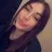 Madi Halstead - Facebook