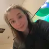 mehalstead - @mehalstead - TikTok
