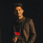 🚬_______🦅مھتاب–انساری✨ - @mehtab_akhtar_786 - Instagram