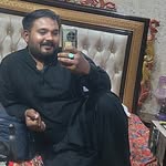 Ch Mehtab Akhtar Mahais - @mehtabakhtar - Instagram