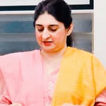 DrMehtab Akhtar - @mehtab.akhtar.549 - Instagram