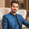 Life Line M - @mehtabakhtar19 - TikTok