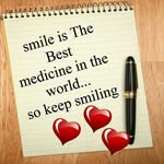 Md Mehtab Akhtar - @akhtarmdmehtab - Instagram