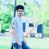 Mehtab007 - @mehtabakhtar07 - TikTok