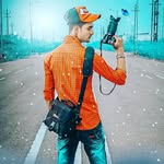 mehtab__akhtar_ - @mehtab__akhtar_ - Instagram
