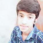 Mehtab Akhtar - @mehtab257 - Instagram