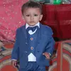Mehtab Akhtar - @mehtab.akhtar2 - TikTok