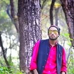 Mehtab Akhtar - @mehtabakhtar0123 - Instagram