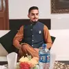 Mehtab Akhtar - @mehtab.akhtar0 - TikTok