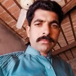 Mehtab Akhtar - @akhtar.mehtab - Instagram