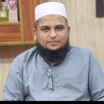 Mehtab Akhtar - @mehtab_akhtar_50 - Instagram