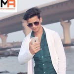 Mehtab Akhtar - @akhtar_mehtab - Instagram