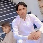 Mehtab Akhtar - @mehtab.akhtar - Instagram