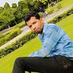mehtab akhtar - @mehtab74109 - Instagram