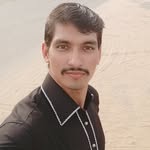 mehtab akhtar - @mehtabakhtar5 - Instagram