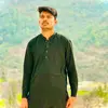 Mehtab Akhtar - @mehtabakhtar77 - TikTok