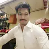 mehtab Akhtar - @mehtabakhtar78 - TikTok