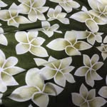 mehtab akhtar - @mehtabakhtar4 - Instagram