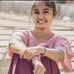 Mehtab Akhtar  - Facebook