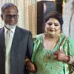 Mehtab Akhtar - @mehtab.akhtar.967 - Instagram