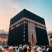 Mehtab Akhtar - Facebook