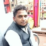 Mehtab Akhtar - @ammar.mehtab.94 - Instagram