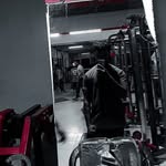Mehtab Akhtar - @soul__mehtab__05 - Instagram