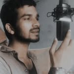 Mehtab Akhtar - @mehtabakhtar8 - Instagram