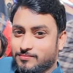 Mehtab Akhtar - @mehtabakh - Instagram