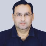 Mehtab Akhtar - @radiology9760 - Instagram
