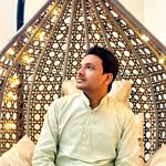 Mehtab Akhtar - @mehtab012021 - Instagram