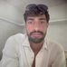 Mehtab Akhtar - Facebook