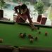 Mehtab Akhtar - Facebook
