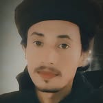 Mehtab Akhtar - @mehtab.akhtar.545 - Instagram