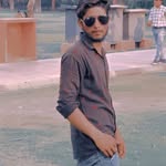 𝕞𝕖𝕙𝕥𝕒𝕓 𝕒𝕜𝕙𝕥𝕒𝕣 - @official08mehtab - Instagram